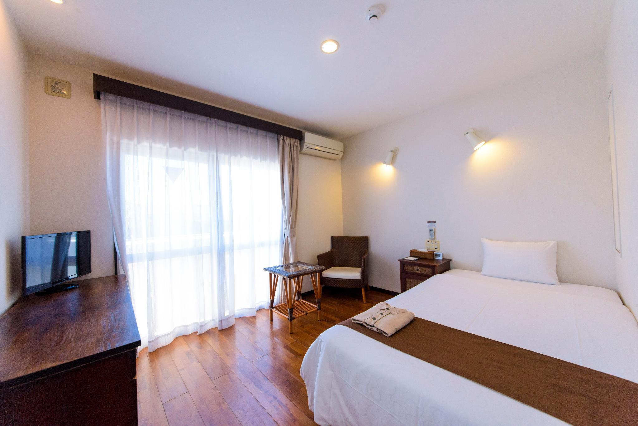 Hotel Patina Ishigakijima Ishigaki  Exterior photo